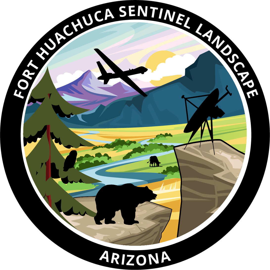 Fort Huachuca