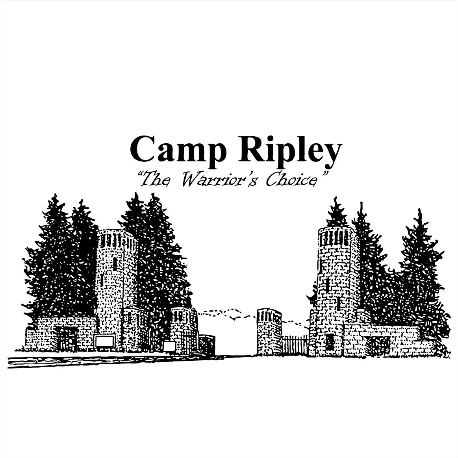 Camp Ripley