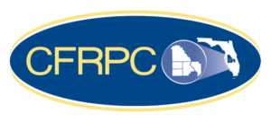 Central Florida Regional Planning Council
