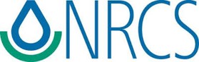 NRCS